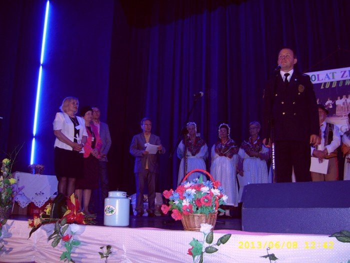 jeleniogorzanie-swietowali-wielki-jubileuszfoto-46958