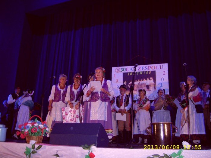 jeleniogorzanie-swietowali-wielki-jubileuszfoto-46958