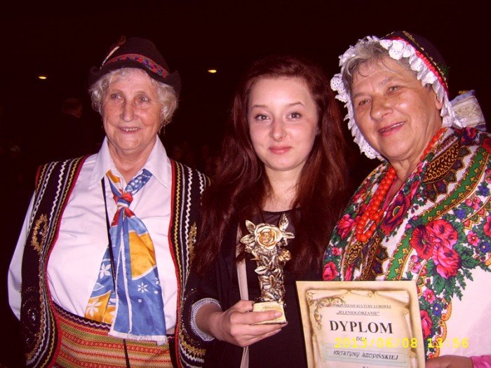 jeleniogorzanie-swietowali-wielki-jubileuszfoto-46958
