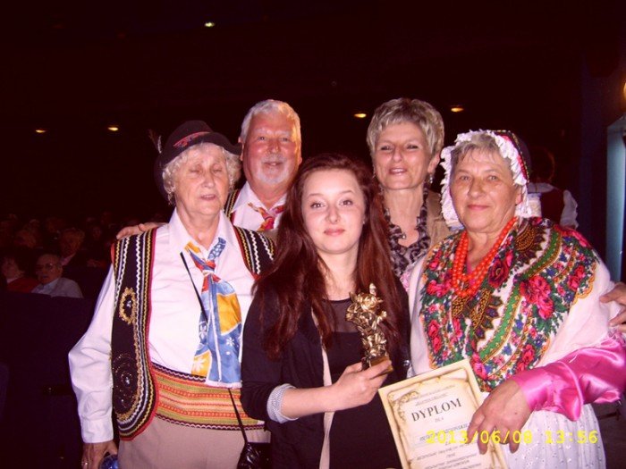 jeleniogorzanie-swietowali-wielki-jubileuszfoto-46958