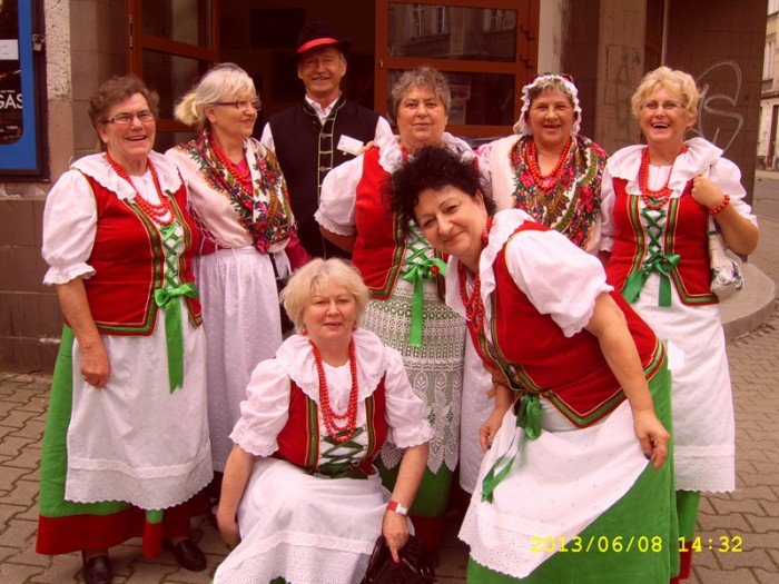 jeleniogorzanie-swietowali-wielki-jubileuszfoto-46958