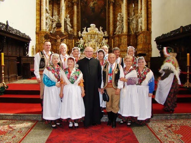 jeleniogorzanie-swietowali-wielki-jubileuszfoto-46958