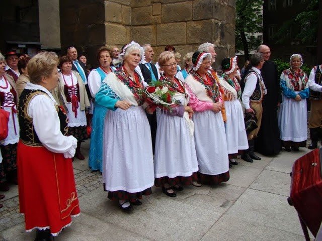 jeleniogorzanie-swietowali-wielki-jubileuszfoto-46958
