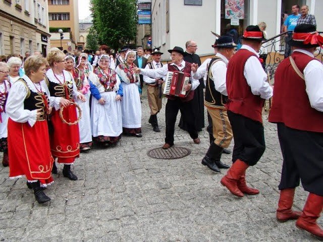 jeleniogorzanie-swietowali-wielki-jubileuszfoto-46958