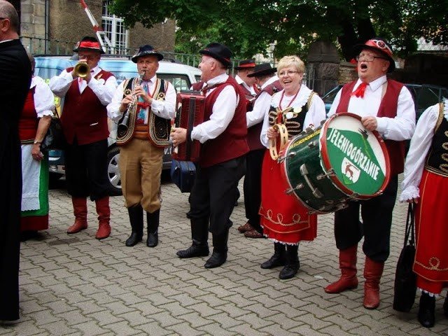 jeleniogorzanie-swietowali-wielki-jubileuszfoto-46958