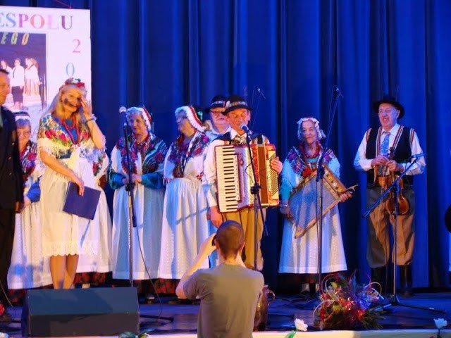 jeleniogorzanie-swietowali-wielki-jubileuszfoto-46958
