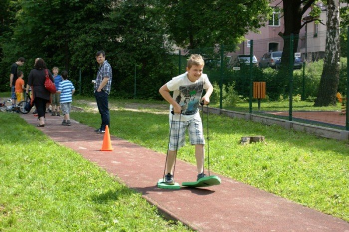 w-dwojce-bya-swietna-zabawa-foto-46959