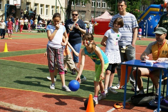 w-dwojce-bya-swietna-zabawa-foto-46959