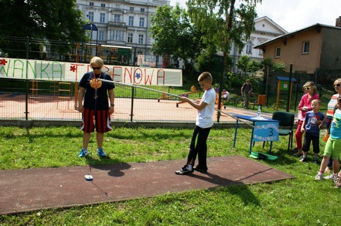 w-dwojce-bya-swietna-zabawa-foto-46959
