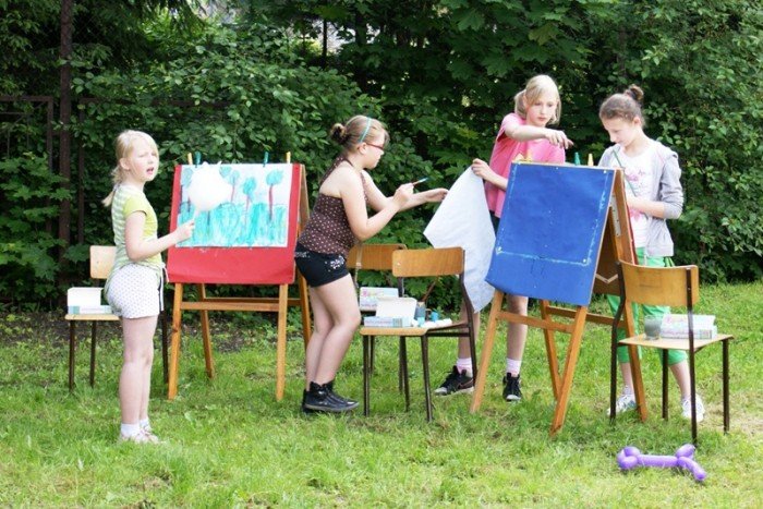 w-dwojce-bya-swietna-zabawa-foto-46959