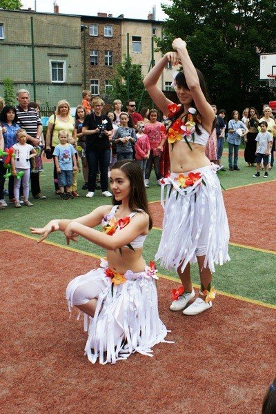 w-dwojce-bya-swietna-zabawa-foto-46959