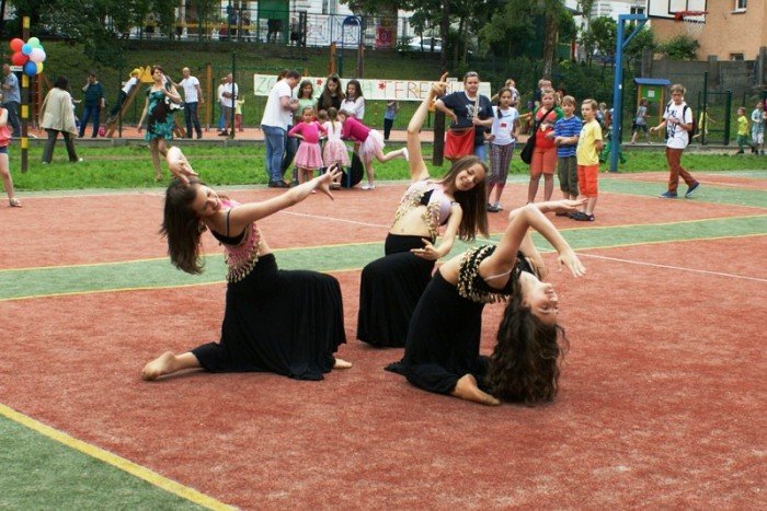 w-dwojce-bya-swietna-zabawa-foto-46959