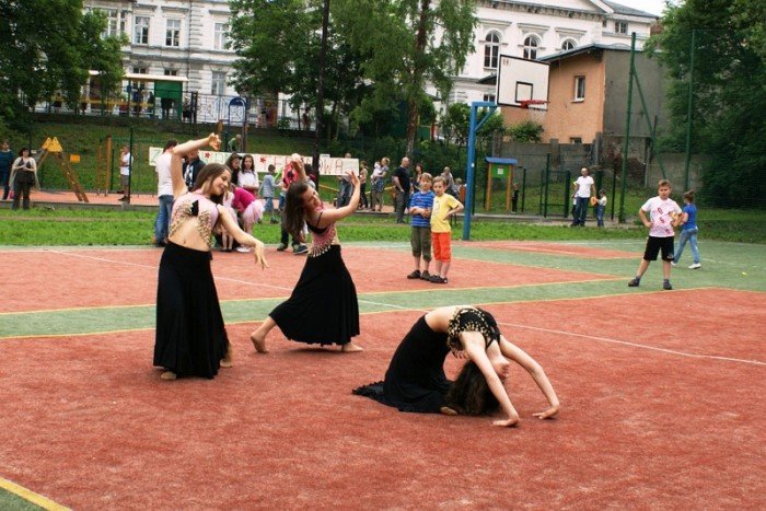 w-dwojce-bya-swietna-zabawa-foto-46959