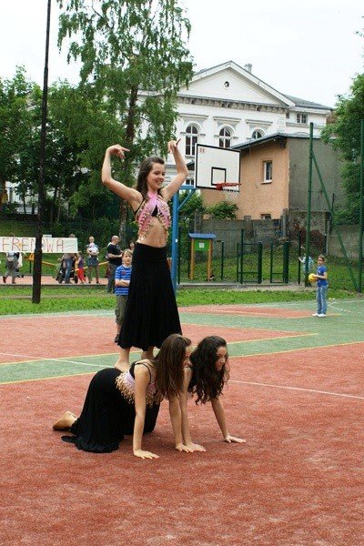 w-dwojce-bya-swietna-zabawa-foto-46959