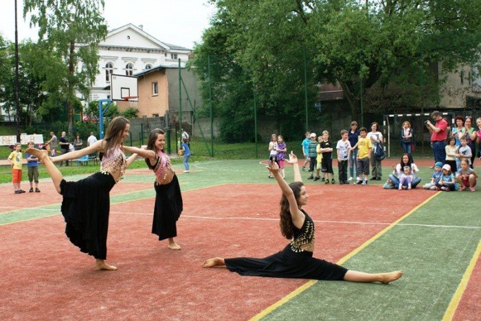 w-dwojce-bya-swietna-zabawa-foto-46959