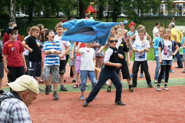 w-dwojce-bya-swietna-zabawa-foto-46959