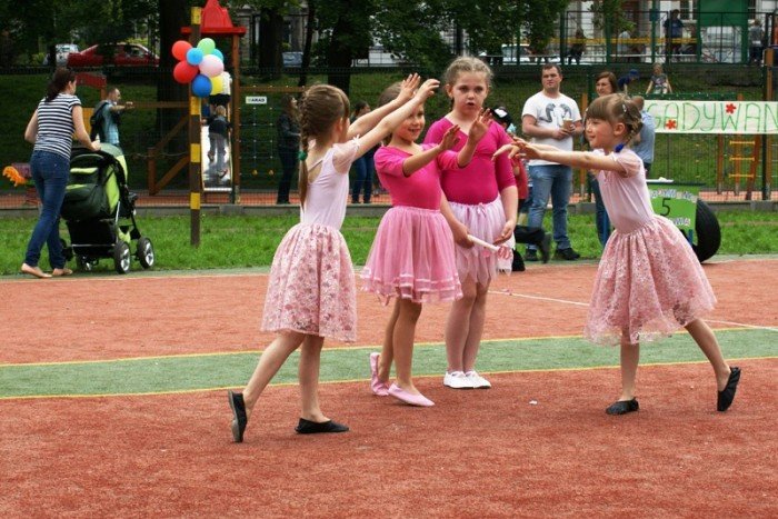 w-dwojce-bya-swietna-zabawa-foto-46959