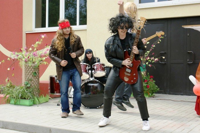 w-dwojce-bya-swietna-zabawa-foto-46959