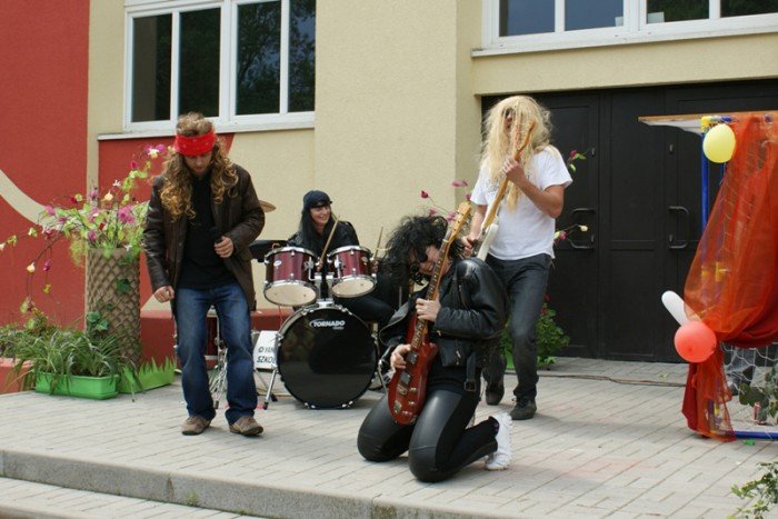 w-dwojce-bya-swietna-zabawa-foto-46959