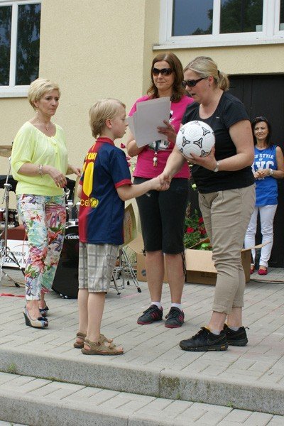 w-dwojce-bya-swietna-zabawa-foto-46959