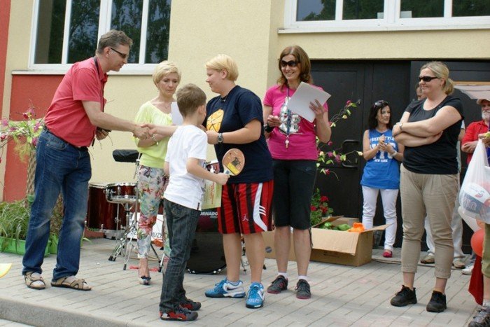 w-dwojce-bya-swietna-zabawa-foto-46959