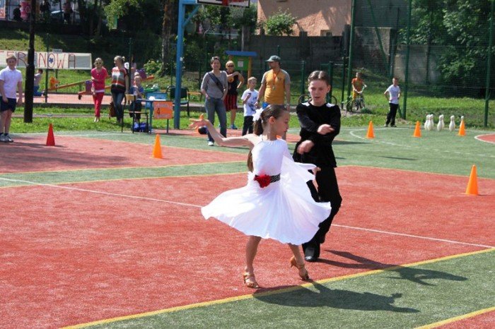 w-dwojce-bya-swietna-zabawa-foto-46959