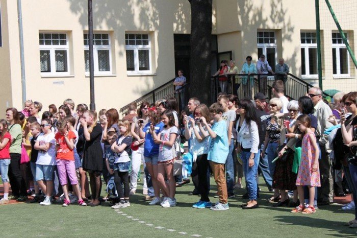 w-dwojce-bya-swietna-zabawa-foto-46959
