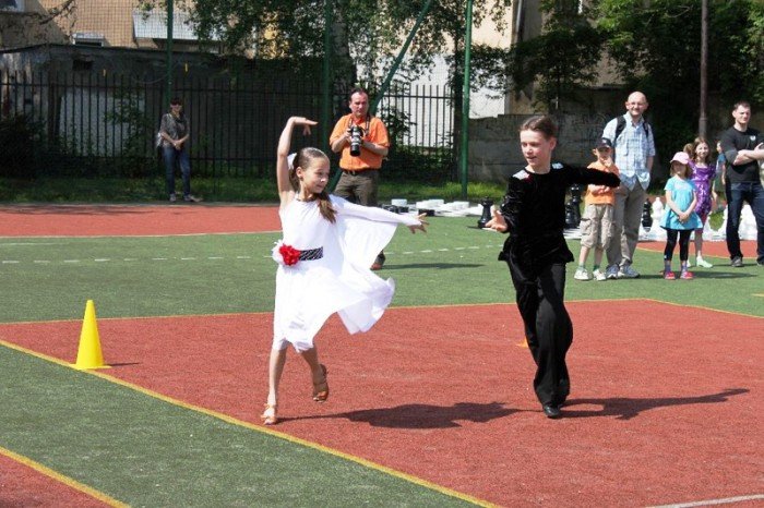 w-dwojce-bya-swietna-zabawa-foto-46959
