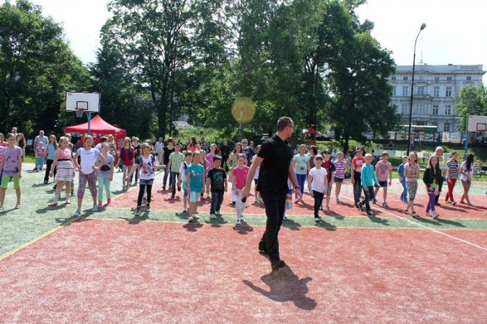w-dwojce-bya-swietna-zabawa-foto-46959