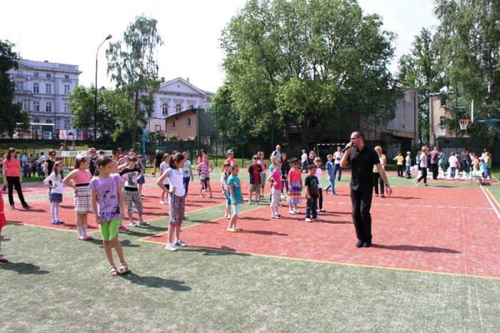 w-dwojce-bya-swietna-zabawa-foto-46959
