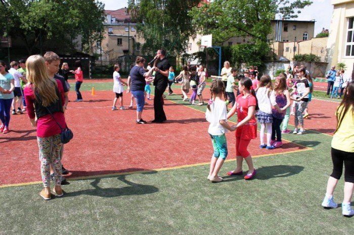 w-dwojce-bya-swietna-zabawa-foto-46959