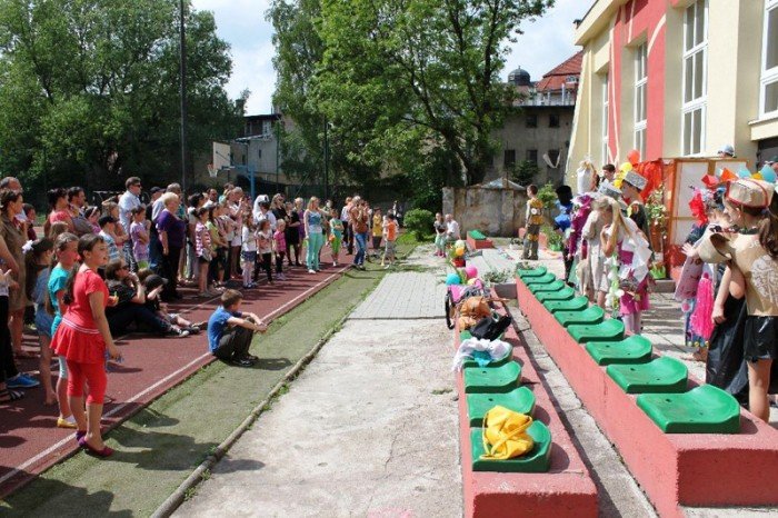 w-dwojce-bya-swietna-zabawa-foto-46959