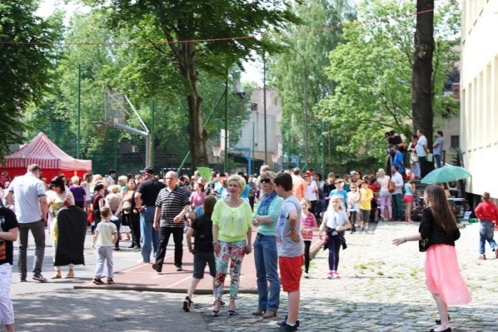 w-dwojce-bya-swietna-zabawa-foto-46959