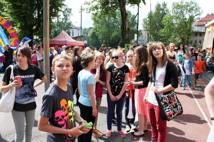 w-dwojce-bya-swietna-zabawa-foto-46959