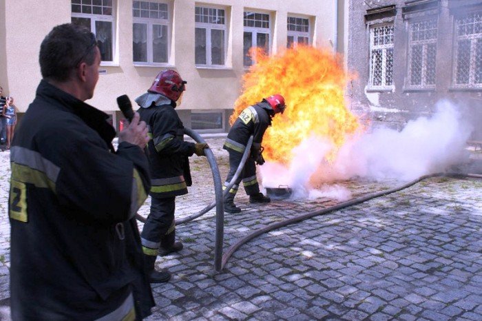 w-dwojce-bya-swietna-zabawa-foto-46959