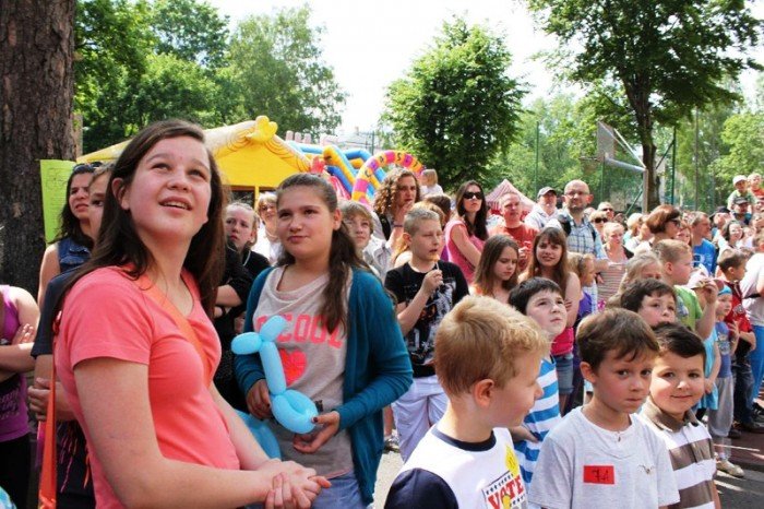 w-dwojce-bya-swietna-zabawa-foto-46959