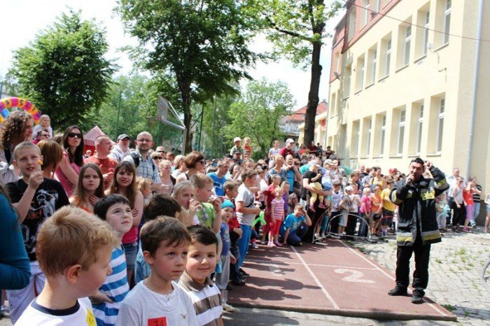 w-dwojce-bya-swietna-zabawa-foto-46959
