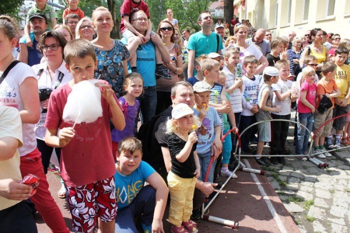 w-dwojce-bya-swietna-zabawa-foto-46959