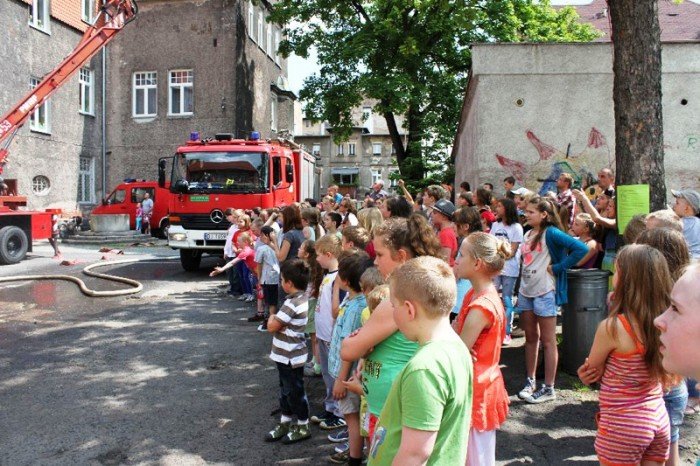 w-dwojce-bya-swietna-zabawa-foto-46959