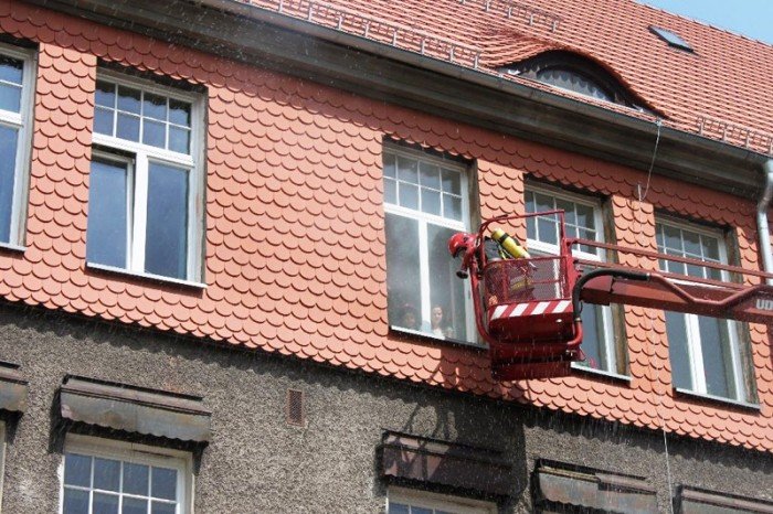 w-dwojce-bya-swietna-zabawa-foto-46959