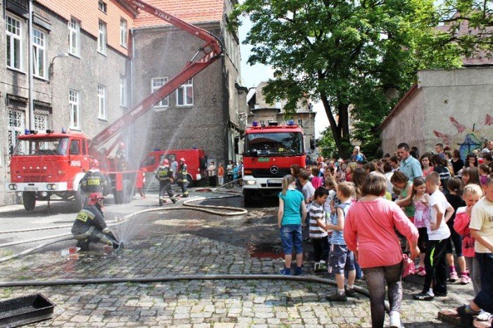 w-dwojce-bya-swietna-zabawa-foto-46959