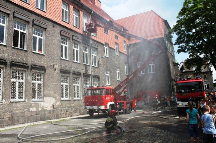 w-dwojce-bya-swietna-zabawa-foto-46959