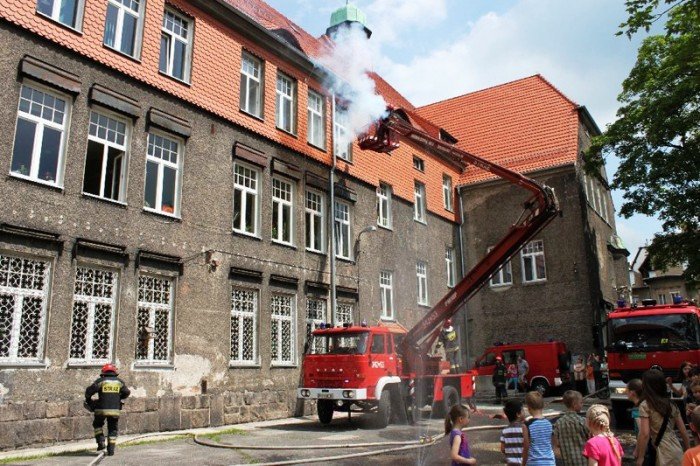 w-dwojce-bya-swietna-zabawa-foto-46959