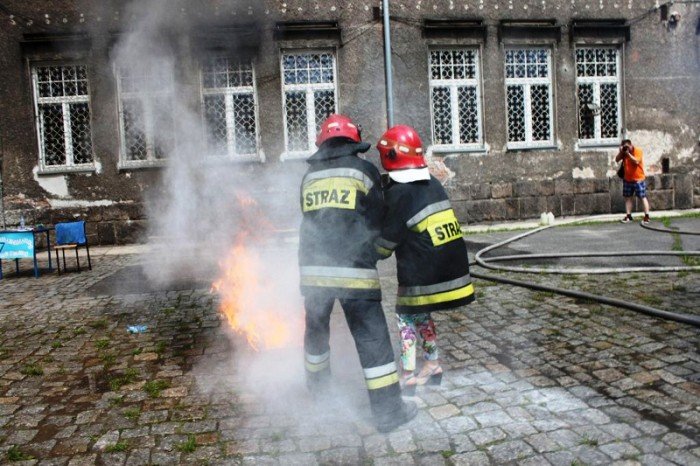 w-dwojce-bya-swietna-zabawa-foto-46959