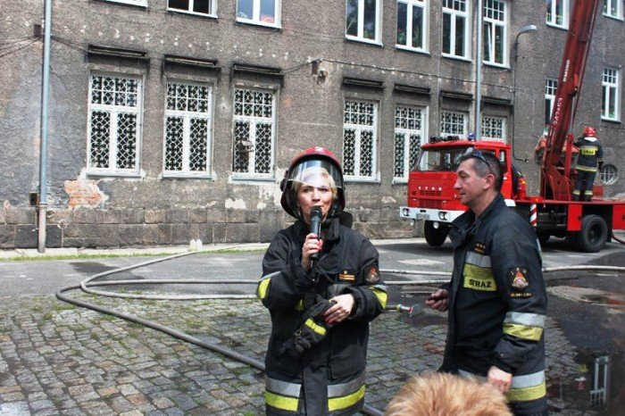 w-dwojce-bya-swietna-zabawa-foto-46959