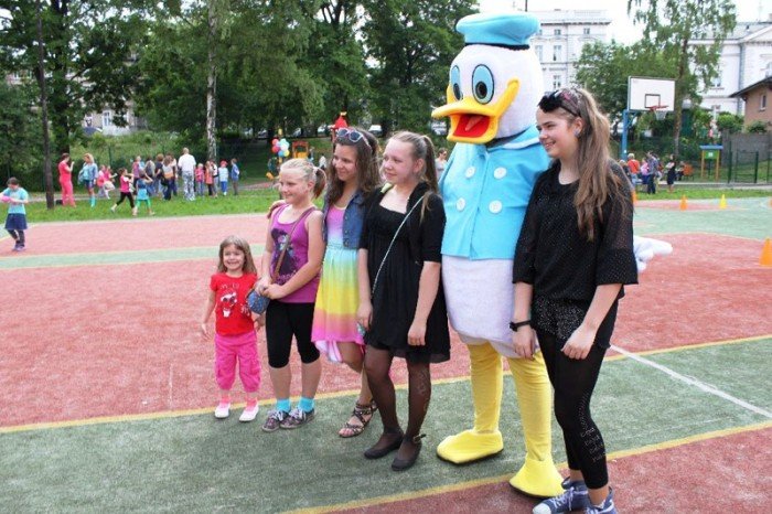 w-dwojce-bya-swietna-zabawa-foto-46959