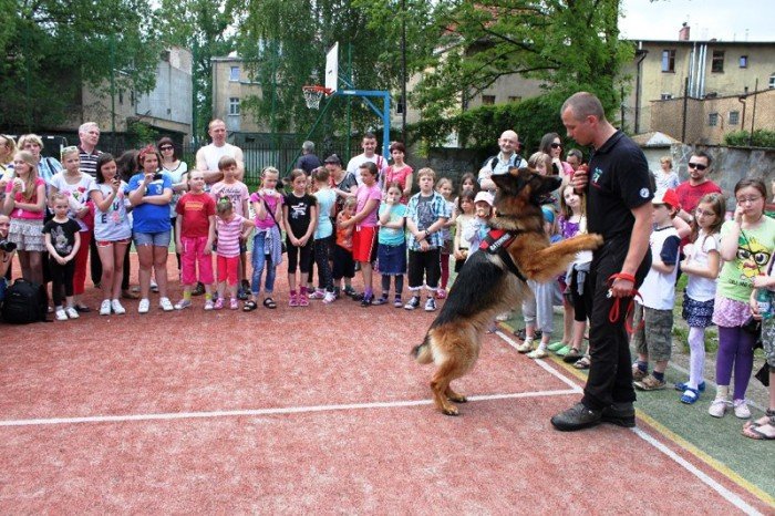 w-dwojce-bya-swietna-zabawa-foto-46959