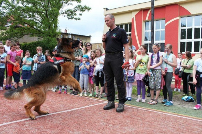 w-dwojce-bya-swietna-zabawa-foto-46959