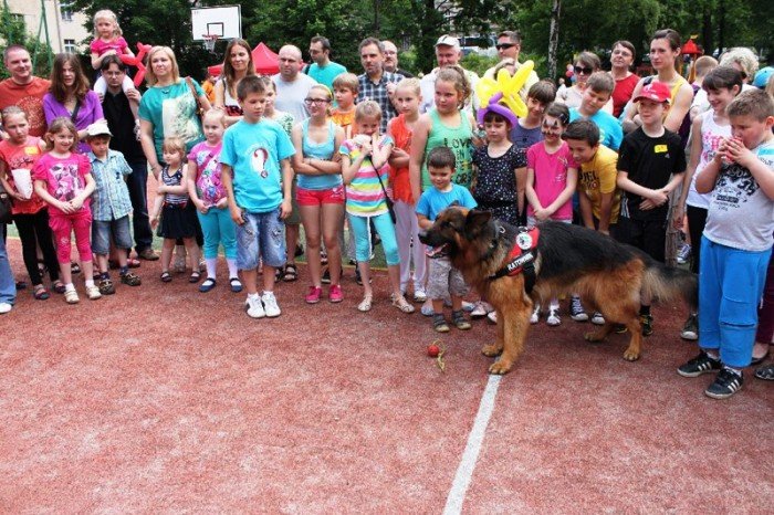 w-dwojce-bya-swietna-zabawa-foto-46959