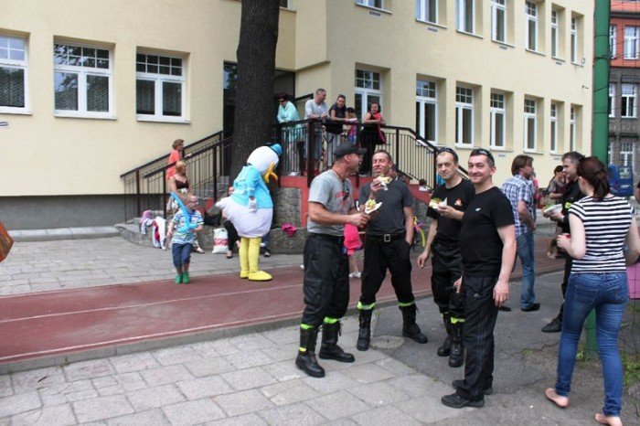 w-dwojce-bya-swietna-zabawa-foto-46959